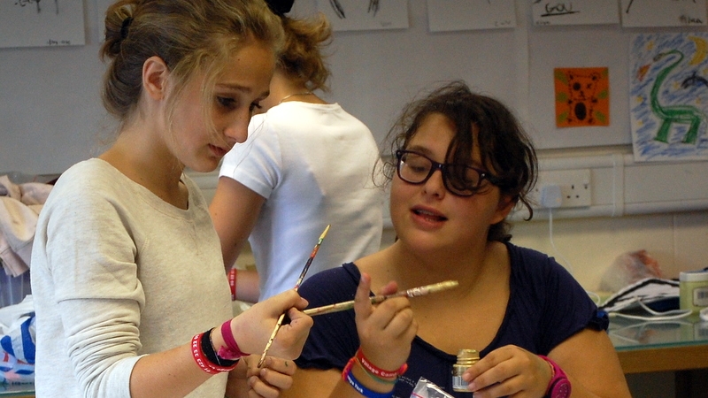 Village Camps International Summer Camp England 2024-07-27 https://www.villagecamps.com/journals_admin/images/385-6-DSC_0651.jpg Village Camps International Summer Camp England 2024-07-27 https://www.villagecamps.com/journals_admin/images/385-6-DSC_0651.jpg
