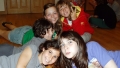 Village Camps International Summer Camp England 2011-08-01