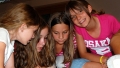 Village Camps International Summer Camp England 2011-08-01