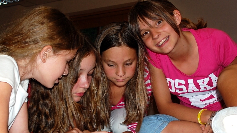 Village Camps International Summer Camp England 2024-07-27 https://www.villagecamps.com/journals_admin/images/385-6-DSC_0659.jpg