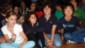 Village Camps International Summer Camp England 2011-08-02