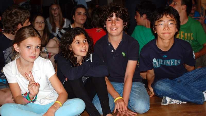 Village Camps International Summer Camp England 2024-07-27 https://www.villagecamps.com/journals_admin/images/386-19-DSC_0220.jpg