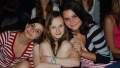 Village Camps International Summer Camp England 2011-08-02