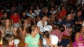 Village Camps International Summer Camp England 2011-08-02