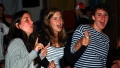 Village Camps International Summer Camp England 2011-08-02