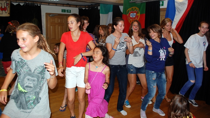 Village Camps International Summer Camp England 2024-07-27 https://www.villagecamps.com/journals_admin/images/386-19-DSC_0239.jpg Village Camps International Summer Camp England 2024-07-27 https://www.villagecamps.com/journals_admin/images/386-19-DSC_0239.jpg