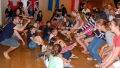 Village Camps International Summer Camp England 2011-08-02