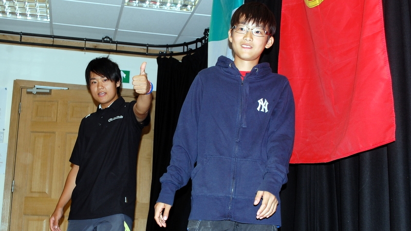 Village Camps International Summer Camp England 2024-07-27 https://www.villagecamps.com/journals_admin/images/386-19-DSC_0253.jpg