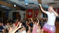 Village Camps International Summer Camp England 2011-08-02