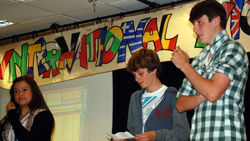 Village Camps International Summer Camp England 2024-07-27 https://www.villagecamps.com/journals_admin/images/386-19-DSC_0260.jpg