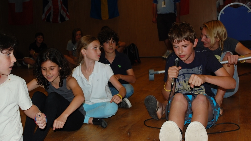 Village Camps International Summer Camp England 2024-07-27 https://www.villagecamps.com/journals_admin/images/386-19-DSC_0275.jpg Village Camps International Summer Camp England 2024-07-27 https://www.villagecamps.com/journals_admin/images/386-19-DSC_0275.jpg