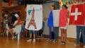 Village Camps International Summer Camp England 2011-08-02