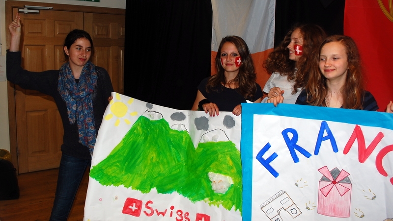 Village Camps International Summer Camp England 2024-07-27 https://www.villagecamps.com/journals_admin/images/386-19-DSC_0285.jpg