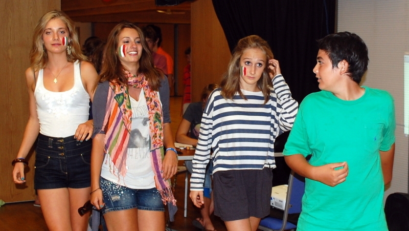 Village Camps International Summer Camp England 2024-07-27 https://www.villagecamps.com/journals_admin/images/386-19-DSC_0293.jpg