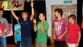Village Camps International Summer Camp England 2011-08-02
