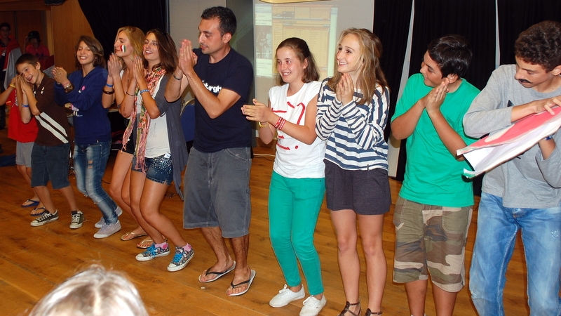 Village Camps International Summer Camp England 2024-07-27 https://www.villagecamps.com/journals_admin/images/386-19-DSC_0296.jpg Village Camps International Summer Camp England 2024-07-27 https://www.villagecamps.com/journals_admin/images/386-19-DSC_0296.jpg
