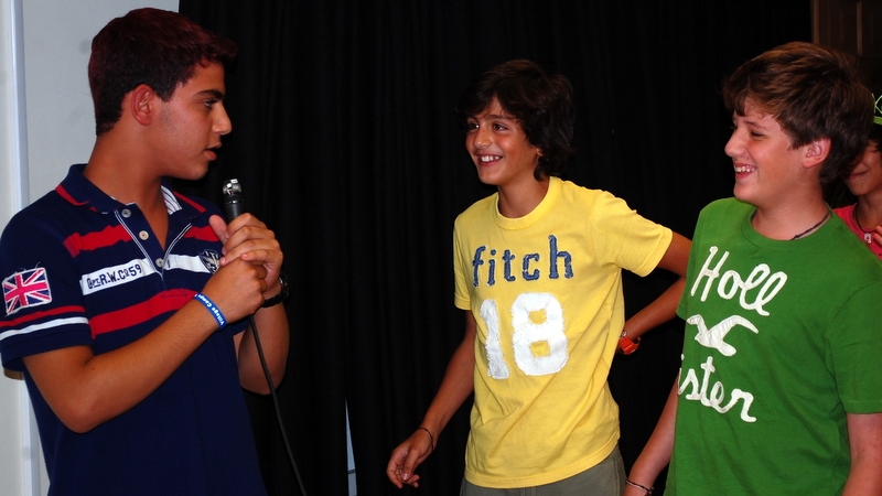 Village Camps International Summer Camp England 2024-07-27 https://www.villagecamps.com/journals_admin/images/386-19-DSC_0300.jpg Village Camps International Summer Camp England 2024-07-27 https://www.villagecamps.com/journals_admin/images/386-19-DSC_0300.jpg
