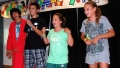 Village Camps International Summer Camp England 2011-08-02