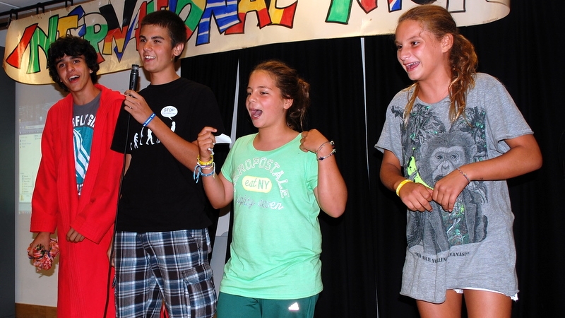 Village Camps International Summer Camp England 2024-07-27 https://www.villagecamps.com/journals_admin/images/386-19-DSC_0310.jpg