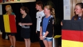 Village Camps International Summer Camp England 2011-08-02