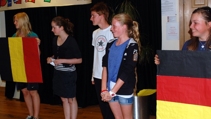 Village Camps International Summer Camp England 2024-07-27 https://www.villagecamps.com/journals_admin/images/386-19-DSC_0311.jpg