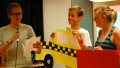 Village Camps International Summer Camp England 2011-08-02