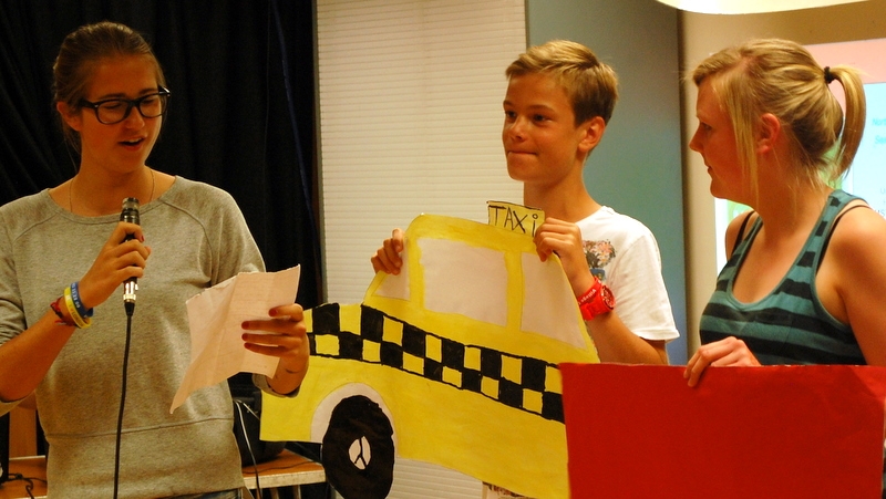 Village Camps International Summer Camp England 2024-07-27 https://www.villagecamps.com/journals_admin/images/386-19-DSC_0312.jpg