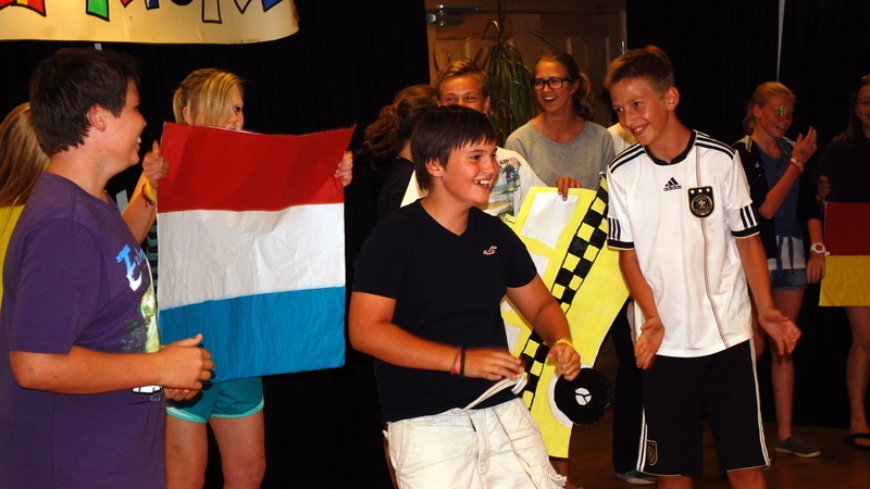 Village Camps International Summer Camp England 2024-07-27 https://www.villagecamps.com/journals_admin/images/386-19-DSC_0314.jpg