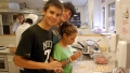 Village Camps International Summer Camp England 2011-08-02