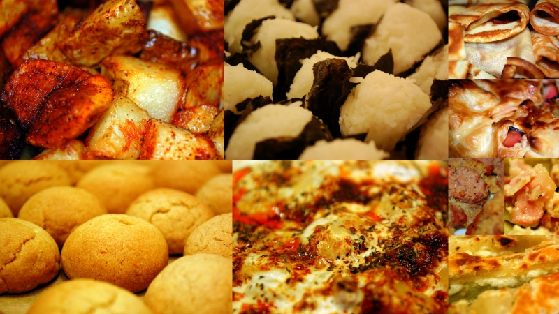 Village Camps International Summer Camp England 2024-07-27 https://www.villagecamps.com/journals_admin/images/386-22-DSC_0158b.jpg