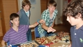 Village Camps International Summer Camp England 2011-08-02