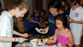 Village Camps International Summer Camp England 2011-08-02