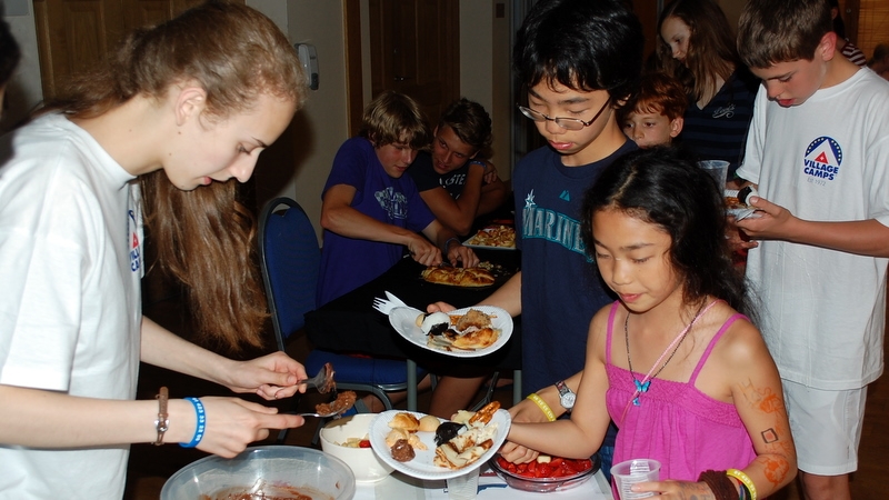 Village Camps International Summer Camp England 2024-07-27 https://www.villagecamps.com/journals_admin/images/386-22-DSC_0186.jpg
