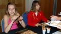 Village Camps International Summer Camp England 2011-08-02