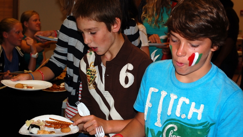 Village Camps International Summer Camp England 2024-07-27 https://www.villagecamps.com/journals_admin/images/386-22-DSC_0192.jpg Village Camps International Summer Camp England 2024-07-27 https://www.villagecamps.com/journals_admin/images/386-22-DSC_0192.jpg