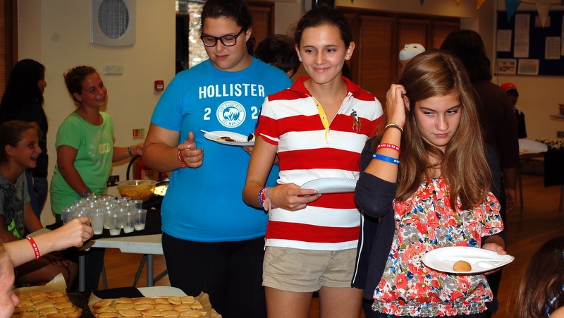 Village Camps International Summer Camp England 2024-07-27 https://www.villagecamps.com/journals_admin/images/386-22-DSC_0194.jpg