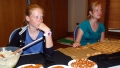 Village Camps International Summer Camp England 2011-08-02