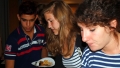 Village Camps International Summer Camp England 2011-08-02