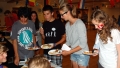 Village Camps International Summer Camp England 2011-08-02