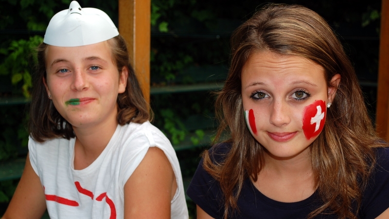 Village Camps International Summer Camp England 2024-07-27 https://www.villagecamps.com/journals_admin/images/386-22-DSC_0216.jpg