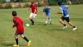 Village Camps International Summer Camp England 2011-08-02