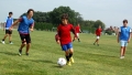 Village Camps International Summer Camp England 2011-08-02