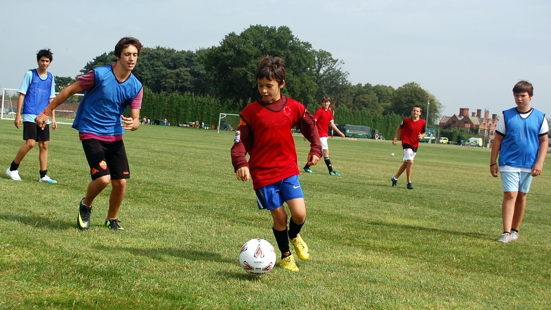 Village Camps International Summer Camp England 2024-07-27 https://www.villagecamps.com/journals_admin/images/386-31-DSC_0069.jpg Village Camps International Summer Camp England 2024-07-27 https://www.villagecamps.com/journals_admin/images/386-31-DSC_0069.jpg