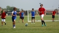 Village Camps International Summer Camp England 2011-08-02