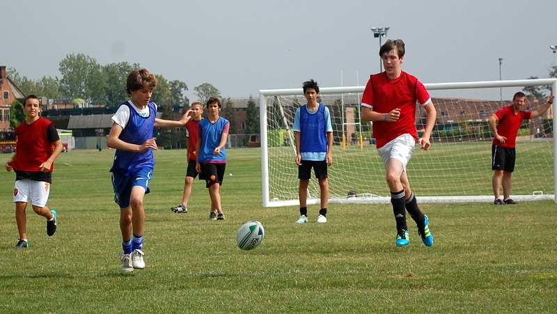 Village Camps International Summer Camp England 2024-07-27 https://www.villagecamps.com/journals_admin/images/386-31-DSC_0073.jpg