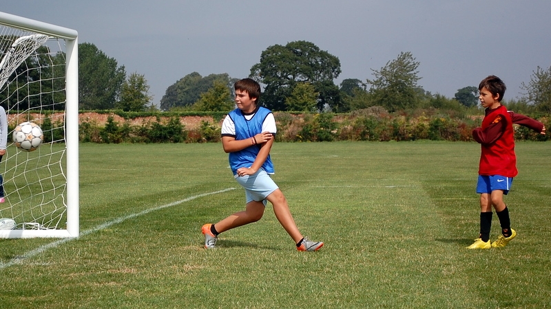 Village Camps International Summer Camp England 2024-07-27 https://www.villagecamps.com/journals_admin/images/386-31-DSC_0085.jpg Village Camps International Summer Camp England 2024-07-27 https://www.villagecamps.com/journals_admin/images/386-31-DSC_0085.jpg