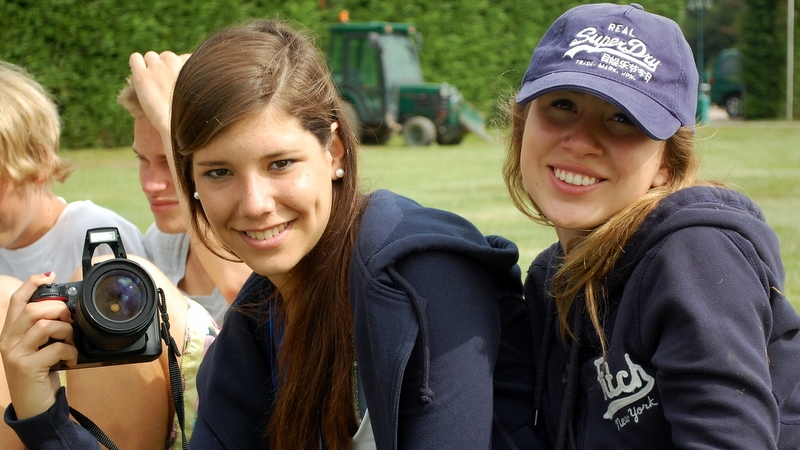 Village Camps International Summer Camp England 2024-07-27 https://www.villagecamps.com/journals_admin/images/386-34-DSC_0035.jpg Village Camps International Summer Camp England 2024-07-27 https://www.villagecamps.com/journals_admin/images/386-34-DSC_0035.jpg