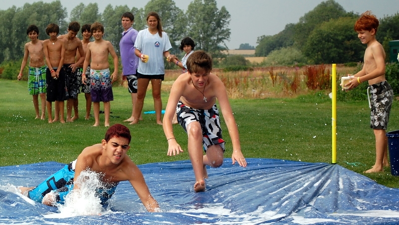 Village Camps International Summer Camp England 2024-07-27 https://www.villagecamps.com/journals_admin/images/386-34-DSC_0037.jpg