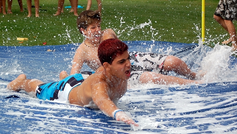 Village Camps International Summer Camp England 2024-07-27 https://www.villagecamps.com/journals_admin/images/386-34-DSC_0038.jpg