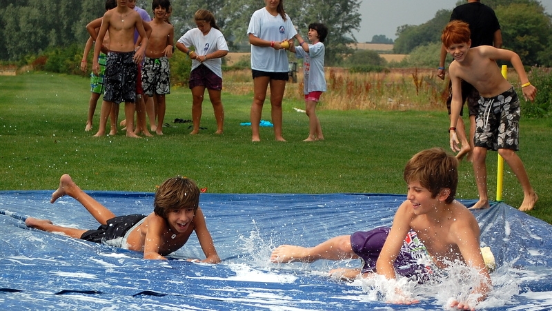 Village Camps International Summer Camp England 2024-07-27 https://www.villagecamps.com/journals_admin/images/386-34-DSC_0040.jpg Village Camps International Summer Camp England 2024-07-27 https://www.villagecamps.com/journals_admin/images/386-34-DSC_0040.jpg